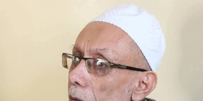 قيادي في إخوان اليمن يعلن موقف الجماعة من الحرب الإيرانية الأمريكية: نقف مع إيران لكسر &ldquo;شوكة أمريكا&rdquo;