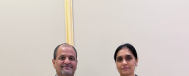 اللواء شلال شايع يبحث مع سفيرة المملكة المتحدة تعزيز التعاون الأمني وتنسيق الجهود الدولية لمكافحة الإرهاب