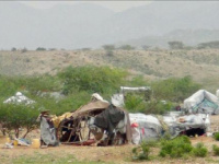 ارتفاع عدد النازحين في اليمن إلى 5.2 مليون وسط تفاقم الأزمة الإنسانية