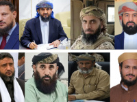 القرارات الرئاسية الجديدة في جنوب اليمن تثير جدلاً واسعاً حول معايير التعيين بين الكفاءة والانتماء الديني