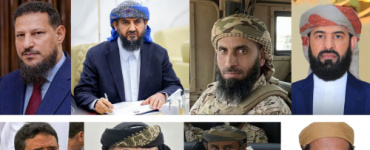 القرارات الرئاسية الجديدة في جنوب اليمن تثير جدلاً واسعاً حول معايير التعيين بين الكفاءة والانتماء الديني