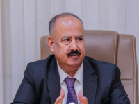 وزير النقل يشكر المملكة العربية السعودية على مبادرتها الإنسانية لمعالجة أوضاع حاملي التأشيرات المنتهية