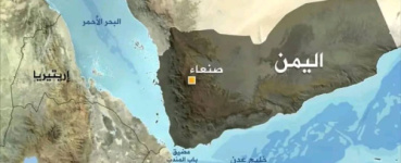 حرب المضايق تقترب.. إيران تفجر مفاجأة مرعبة حول خطتها في باب المندب