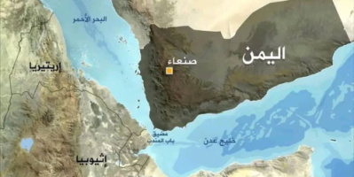 حرب المضايق تقترب.. إيران تفجر مفاجأة مرعبة حول خطتها في باب المندب