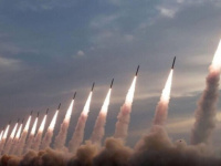 إخلاء فوري خلال ساعة.. إيران تتوعد باستهداف مصانع الصلب في 6 دول 