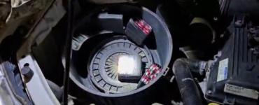 كتيبة أمن وحماية منفذ الوديعة تُحبط محاولة تهريب 450 قرص من حبوب &laquo;بريجابالين&raquo; المخدر