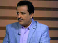 ماذا سيحدث في عدن يوم الأربعاء؟ بيان ناري يكشف التفاصيل