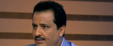 ماذا سيحدث في عدن يوم الأربعاء؟ بيان ناري يكشف التفاصيل