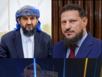 تصعيد أمني في عدن.. توجيهات عليا من المحرمي والمحافظ باستخدام القوة لمنع متظاهري &laquo;الانتقالي&raquo; من الوصول إلى التواهي