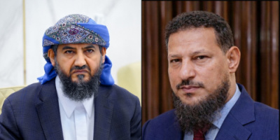 تصعيد أمني في عدن.. توجيهات عليا من المحرمي والمحافظ باستخدام القوة لمنع متظاهري &laquo;الانتقالي&raquo; من الوصول إلى التواهي