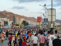 حضرموت تخلع ثوب الصمت.. تفاصيل السبت الدامي الذي رسم خارطة طريق جديدة للجنوب