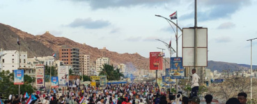 حضرموت تخلع ثوب الصمت.. تفاصيل السبت الدامي الذي رسم خارطة طريق جديدة للجنوب