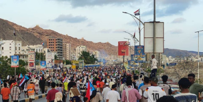 حضرموت تخلع ثوب الصمت.. تفاصيل السبت الدامي الذي رسم خارطة طريق جديدة للجنوب