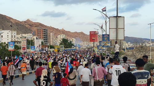 حضرموت تخلع ثوب الصمت.. تفاصيل السبت الدامي الذي رسم خارطة طريق جديدة للجنوب