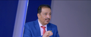 رسمياً.. الانتقالي يعلن &laquo;المعركة القانونية&raquo; ضد اللجنة السعودية بعد مجزرة السبت في حضرموت