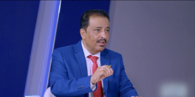 رسمياً.. الانتقالي يعلن &laquo;المعركة القانونية&raquo; ضد اللجنة السعودية بعد مجزرة السبت في حضرموت