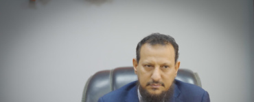 محافظ العاصمة عدن يبحث مع سفيرة بريطانيا مستجدات الأوضاع وسُبل تعزيز مسار الاستقرار والتنمية