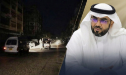 عدن تذبح خدميًا.. والشهراني يركز على تنفيذ مخطط تفكيك القوات الأمنية والعسكرية الجنوبية