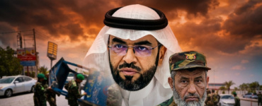 عدن في خطر.. بإشراف الشهراني، الجمالي يفكك نقاط الأمن الوطني وسط تحذيرات من اختراقات إرهابية