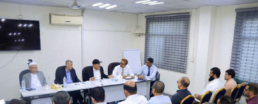 ماذا جرى داخل اجتماع عدن حول الأسعار؟ تفاصيل مهمة