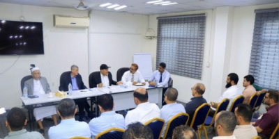 ماذا جرى داخل اجتماع عدن حول الأسعار؟ تفاصيل مهمة