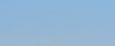 مشروع &laquo;مسام&raquo; يتلف 4199 قطعة من المخلفات الحربية في أبين