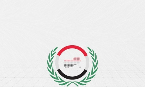 مركز اليمن لدراسات النزاع يدشن أنشطته بدورة تدريبية حول "إدارة التنوع والتعايش" في مأرب