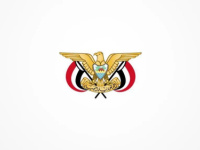 بشرى سارة لموظفي الدولة.. الحكومة تحسم الجدل وتكشف الموعد الفعلي لصرف المرتبات