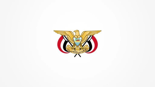 بشرى سارة لموظفي الدولة.. الحكومة تحسم الجدل وتكشف الموعد الفعلي لصرف المرتبات