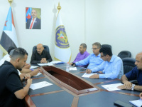 صدور &laquo;القائمة السوداء&raquo; للانتهاكات السعودية في الجنوب.. والتحضير لتقديمها للجنايات الدولية