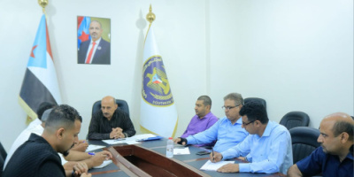 صدور &laquo;القائمة السوداء&raquo; للانتهاكات السعودية في الجنوب.. والتحضير لتقديمها للجنايات الدولية