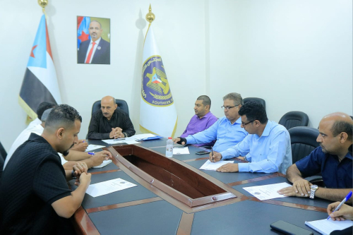 صدور &laquo;القائمة السوداء&raquo; للانتهاكات السعودية في الجنوب.. والتحضير لتقديمها للجنايات الدولية