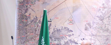 قائد قوات التحالف يلتقي قيادات الأمن بمحافظة شبوة لبحث تعزيز الاستقرار ودعم مسارات التنمية