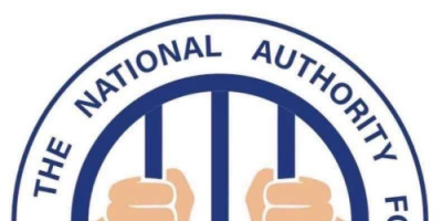 الهيئة الوطنية للأسرى تطلق مشروعاً وطنياً لتوثيق حالات المفقودين حمايةً لحقوق الضحايا وتعزيز مسار العدالة