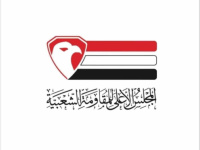 المقاومة الشعبية تستنكر نهج المبعوث الأممي وتطالب الشرعية بموقف حاسم تجاه "تغييبها" المتعمد