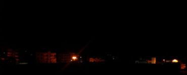 عدن بين صيفٍ ملتهب ووعودٍ باردة.. كهرباء منهارة ومواطن يواجه الجحيم وحيداً