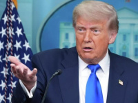 لماذا رفض ترامب 500 مليون دولار يومياً مقابل فتح مضيق هرمز؟ كواليس الصفقة المرفوضة