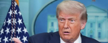 لماذا رفض ترامب 500 مليون دولار يومياً مقابل فتح مضيق هرمز؟ كواليس الصفقة المرفوضة