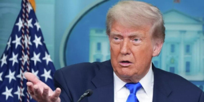 لماذا رفض ترامب 500 مليون دولار يومياً مقابل فتح مضيق هرمز؟ كواليس الصفقة المرفوضة