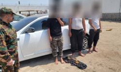 أمن عدن يكشف تفاصيل ضبط خلية اغتيال الدكتور عبدالرحمن الشاعر ويحذر من مخطط لاستهداف الدعاة