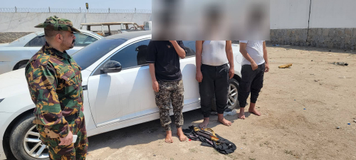 أمن عدن يكشف تفاصيل ضبط خلية اغتيال الدكتور عبدالرحمن الشاعر ويحذر من مخطط لاستهداف الدعاة