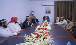 تحت غطاء &ldquo;العمل الإنساني&rdquo;.. اتهامات خطيرة لوزير الشؤون الاجتماعية بتمرير كيانات إخوانية محظورة ومرشحة لعقوبات أمريكية