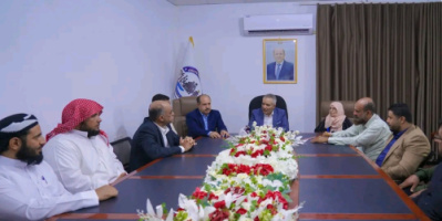 تحت غطاء &ldquo;العمل الإنساني&rdquo;.. اتهامات خطيرة لوزير الشؤون الاجتماعية بتمرير كيانات إخوانية محظورة ومرشحة لعقوبات أمريكية