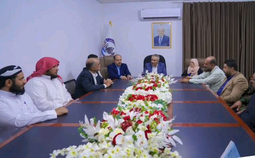 تحت غطاء &ldquo;العمل الإنساني&rdquo;.. اتهامات خطيرة لوزير الشؤون الاجتماعية بتمرير كيانات إخوانية محظورة ومرشحة لعقوبات أمريكية