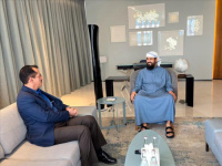 تحت غطاء &ldquo;التوحيد&rdquo;.. هل تُدار عملية تفكيك صامتة للقوات الحنوبية التي حررت الجنوب؟