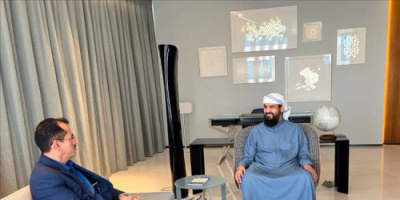 تحت غطاء &ldquo;التوحيد&rdquo;.. هل تُدار عملية تفكيك صامتة للقوات الحنوبية التي حررت الجنوب؟