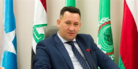 خبير اقتصادي يكشف أسباب وأهمية زيادة تحويلات العاملين بالخارج لـ 29.2 مليار دولار خلال 8 أشهر