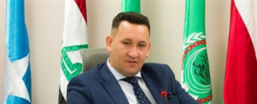 خبير اقتصادي يكشف أسباب وأهمية زيادة تحويلات العاملين بالخارج لـ 29.2 مليار دولار خلال 8 أشهر