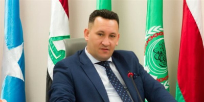خبير اقتصادي يكشف أسباب وأهمية زيادة تحويلات العاملين بالخارج لـ 29.2 مليار دولار خلال 8 أشهر