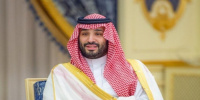 أمننا واحد ومصيرنا مشترك.. ماذا دار في اتصال بن سلمان ومحمد بن زايد بعد هجمات الصواريخ؟